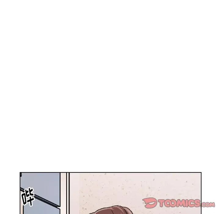 第29话 - 第12.jpg页