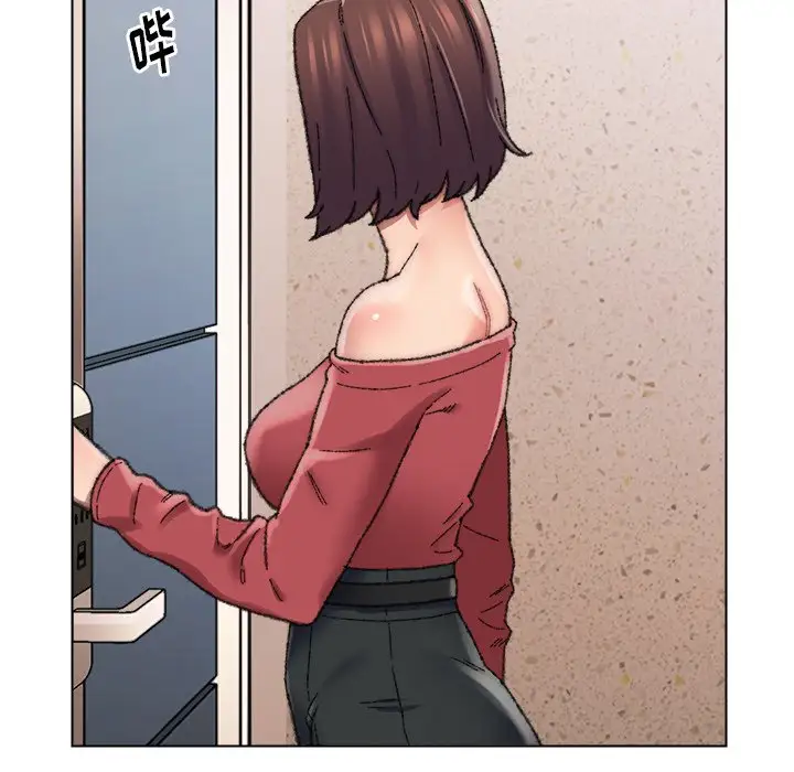 第29话 - 第13.jpg页