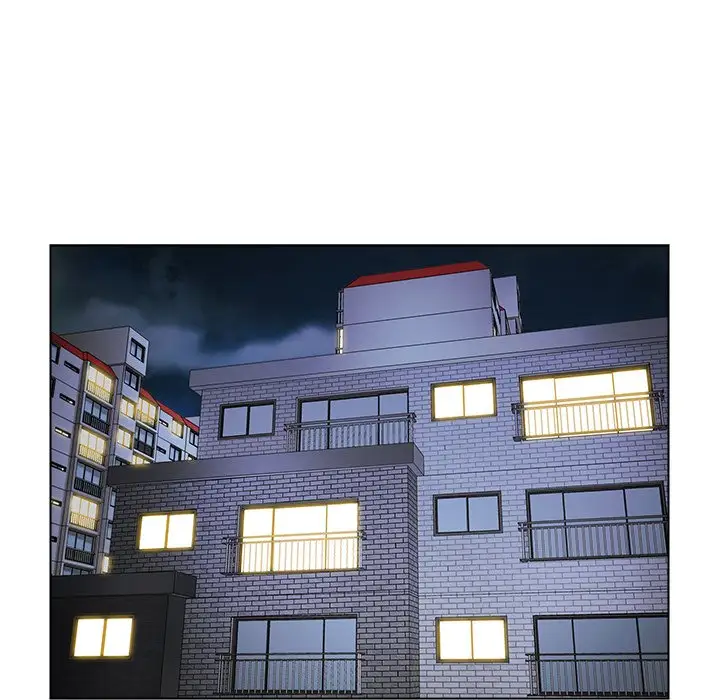 第29话 - 第16.jpg页