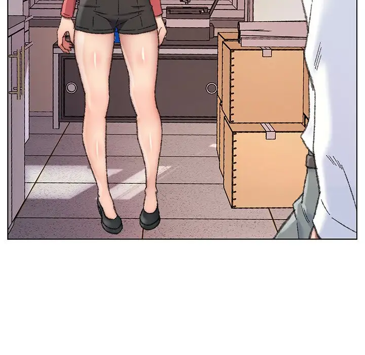 第28话 - 第55.jpg页