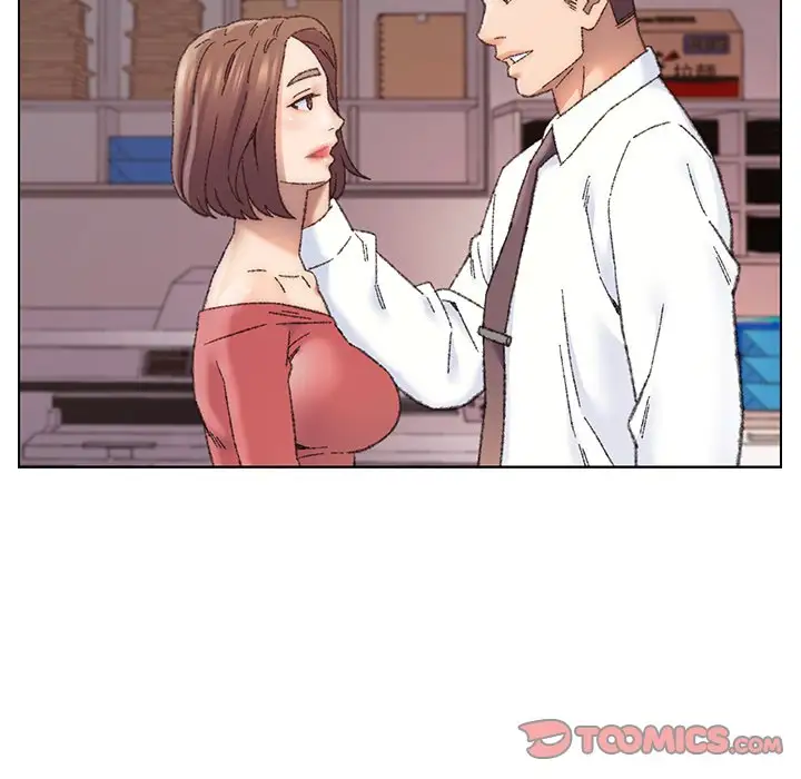 第28话 - 第58.jpg页