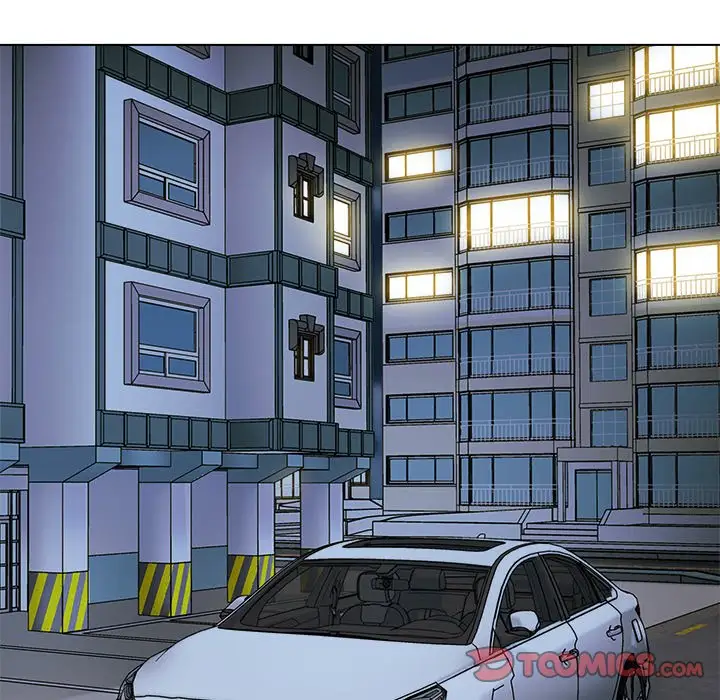 第29话 - 第21.jpg页