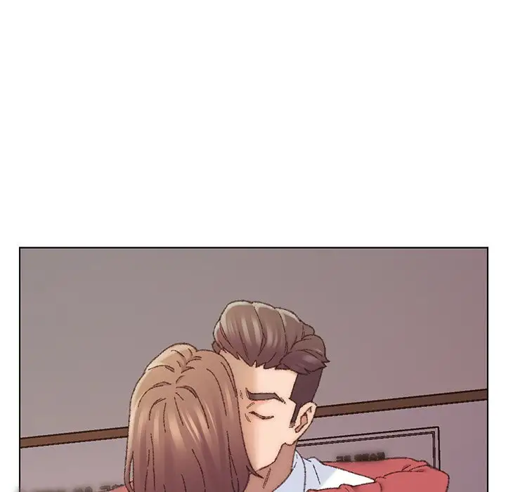 第28话 - 第63.jpg页