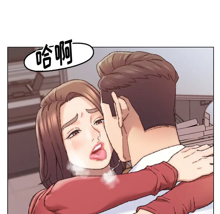 第28话 - 第67.jpg页