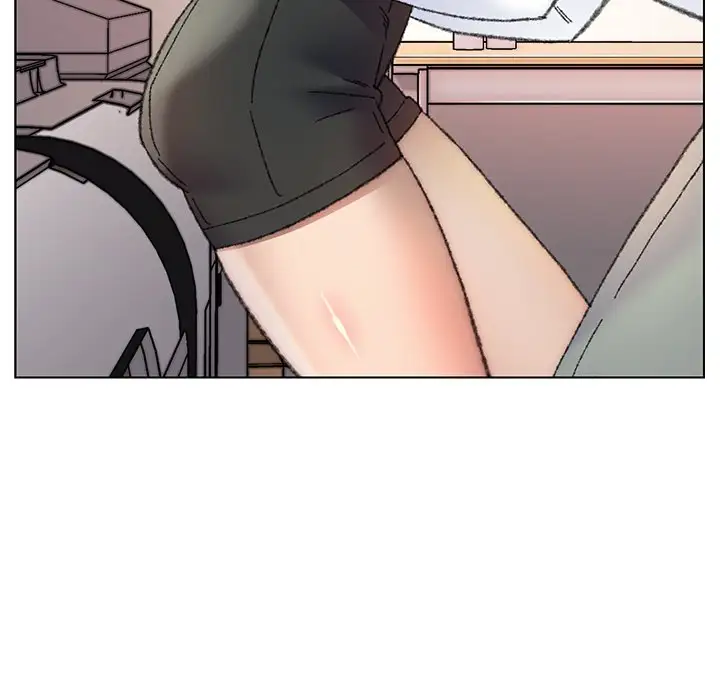 第28话 - 第73.jpg页
