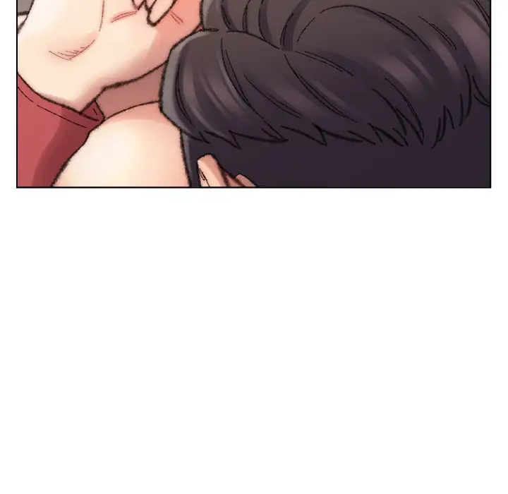 第28话 - 第83.jpg页