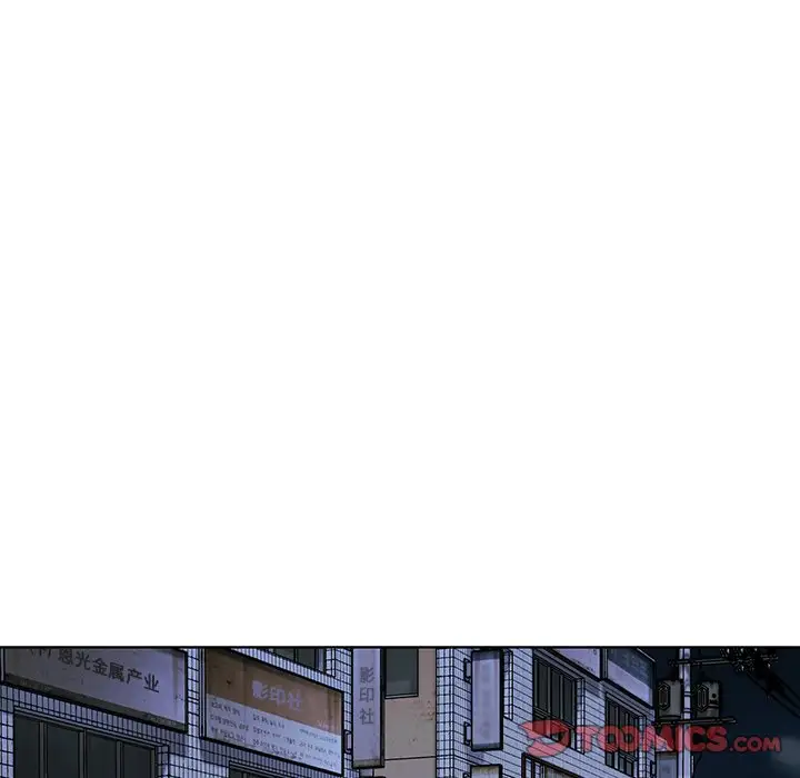 第29话 - 第51.jpg页
