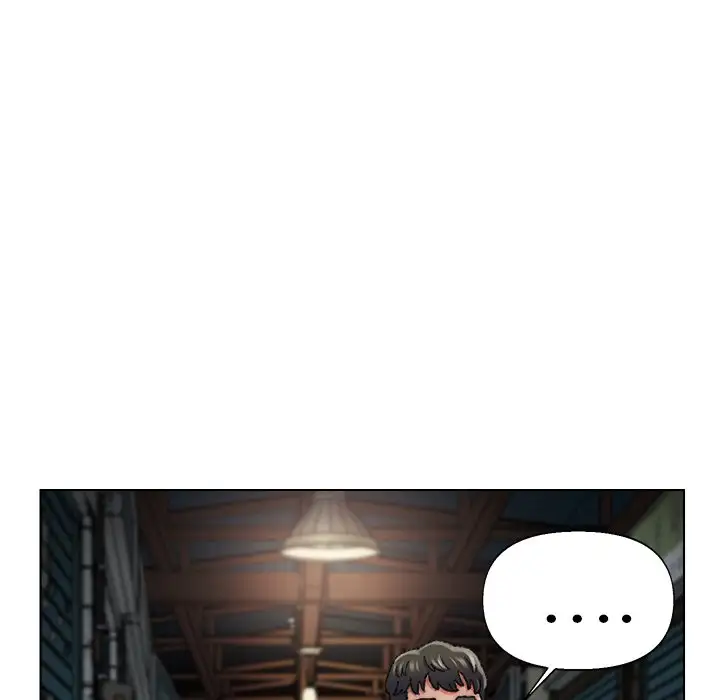 第29话 - 第53.jpg页
