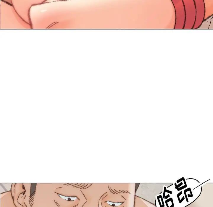 第30话 - 第28.jpg页