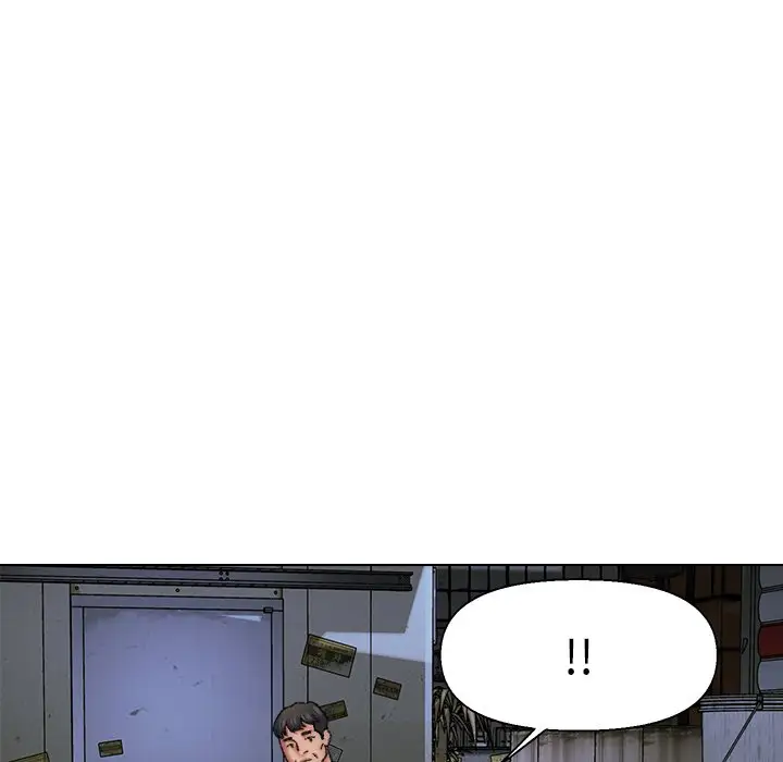 第29话 - 第55.jpg页