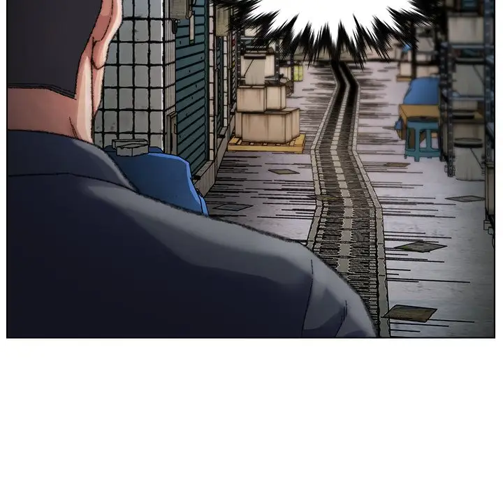第29话 - 第58.jpg页