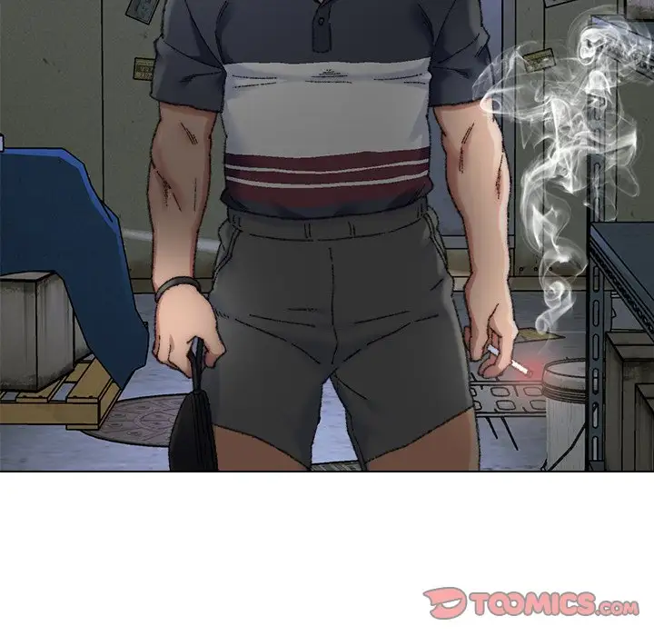 第29话 - 第60.jpg页