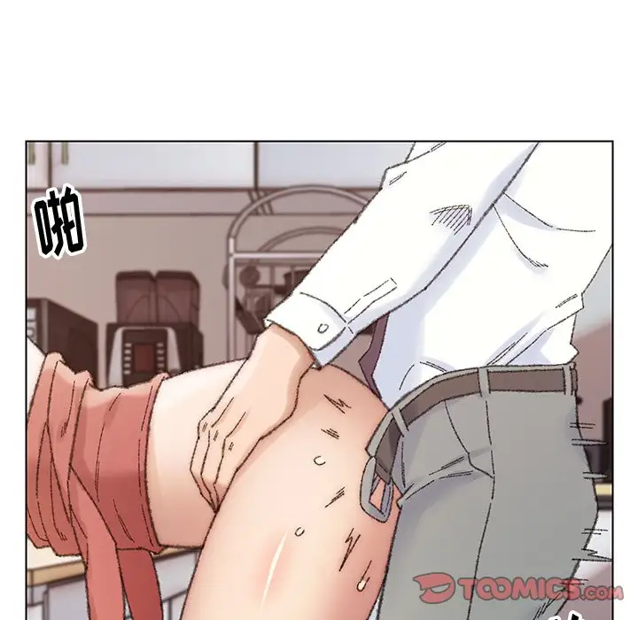 第28话 - 第102.jpg页