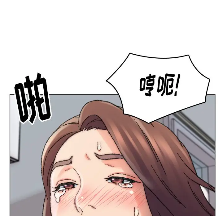 第28话 - 第105.jpg页