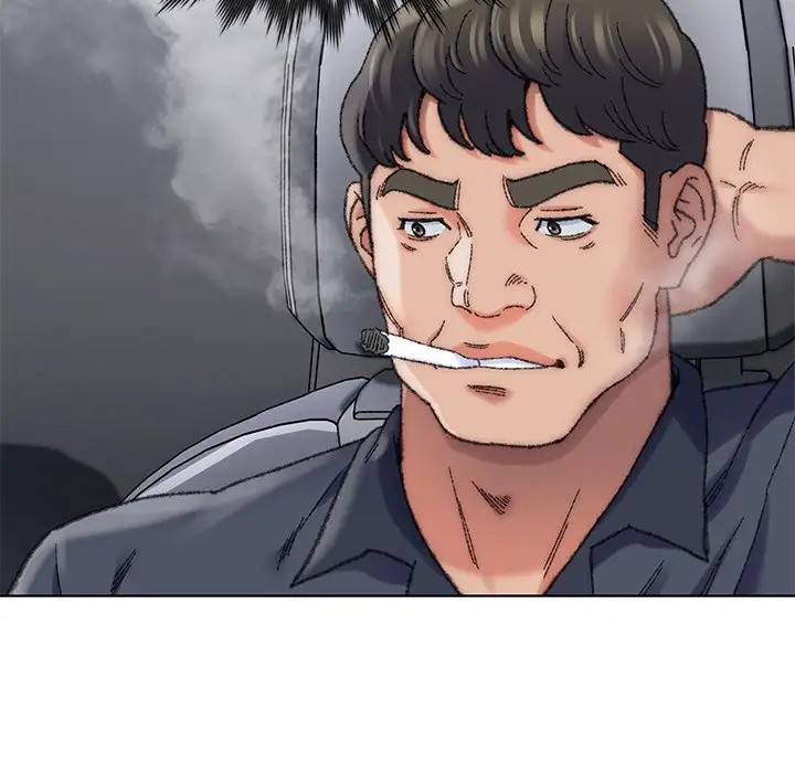 第29话 - 第65.jpg页