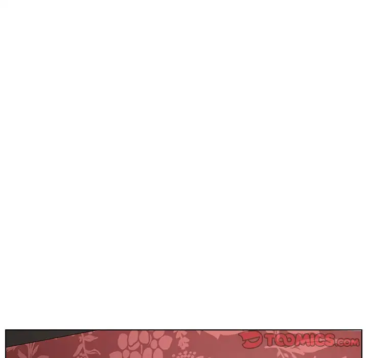 第29话 - 第66.jpg页