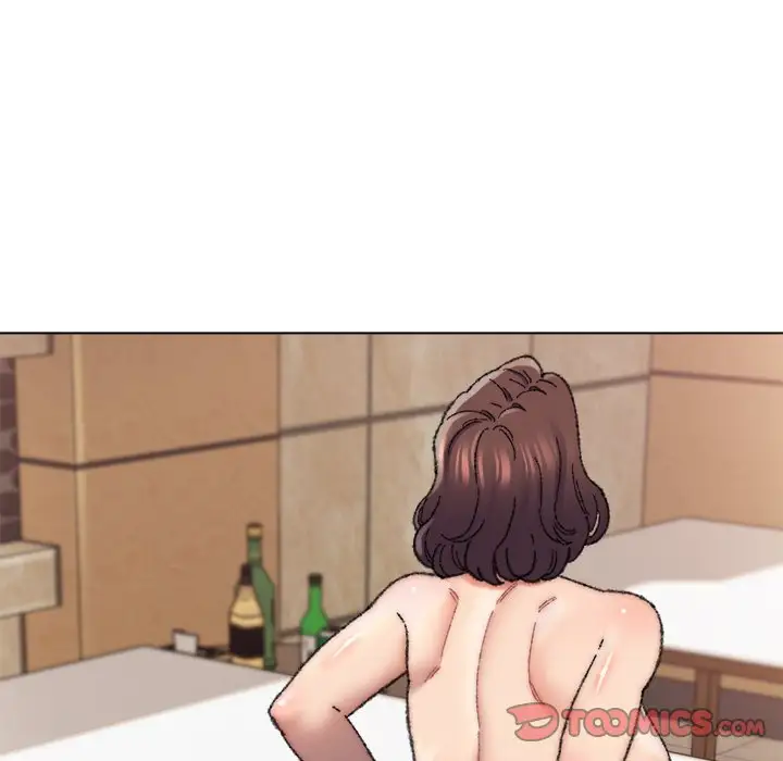第29话 - 第72.jpg页