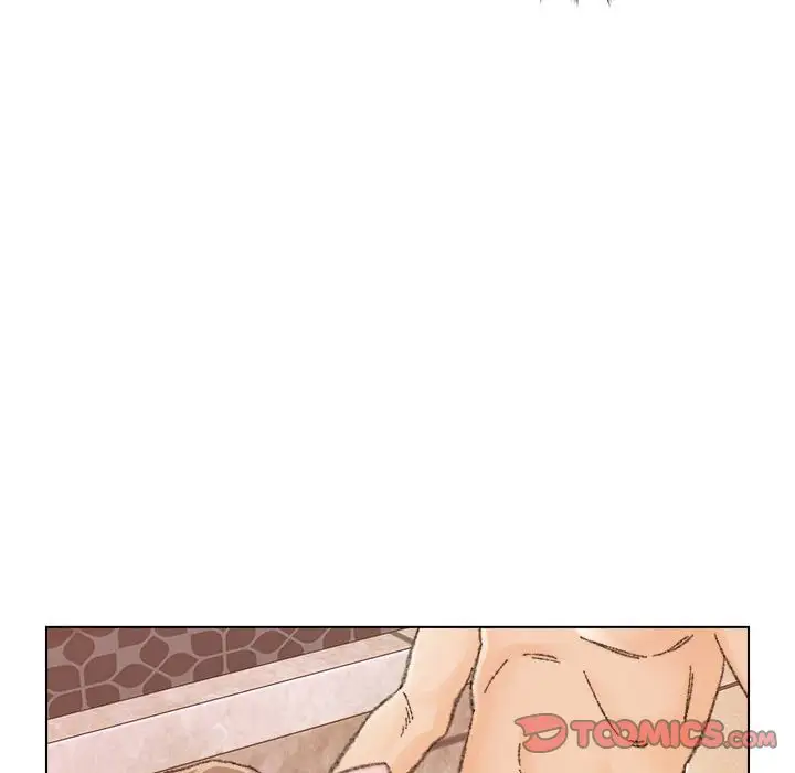 第30话 - 第54.jpg页
