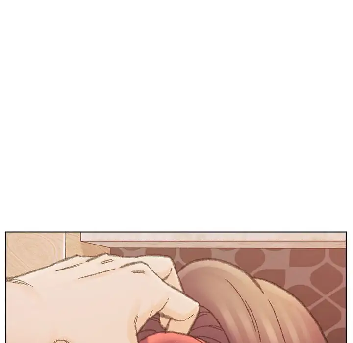 第30话 - 第61.jpg页