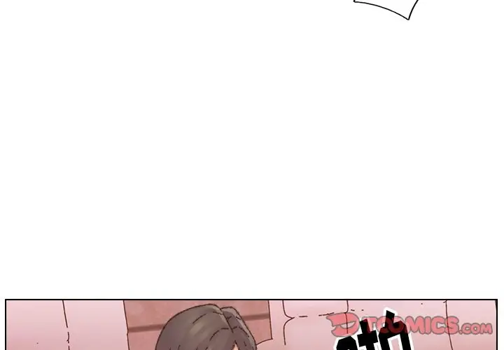 第31话 - 第3.jpg页