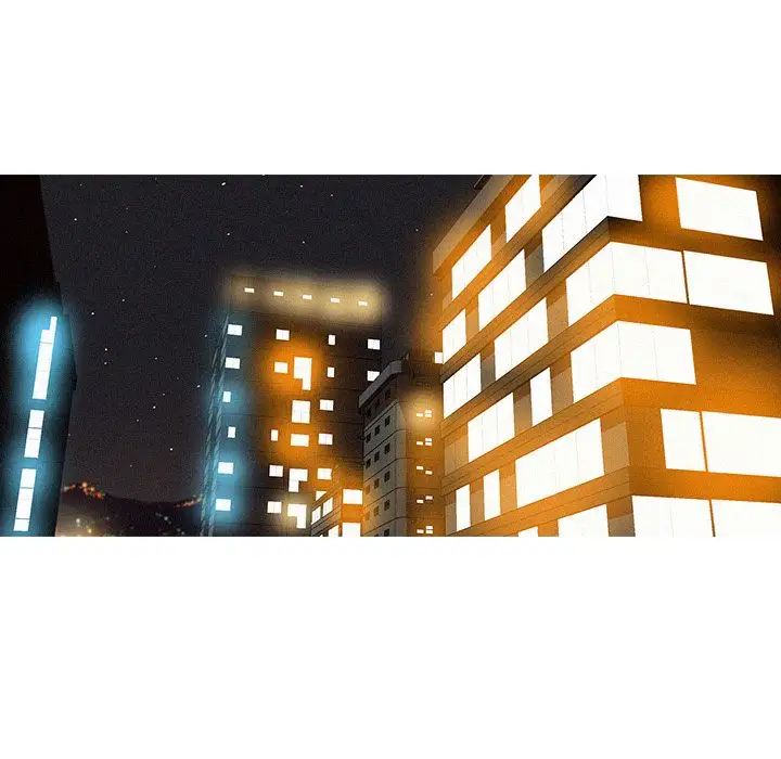 第23章 - 第31.jpg页