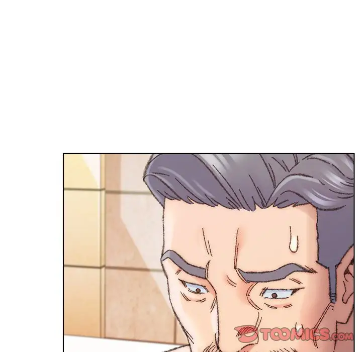 第29话 - 第93.jpg页