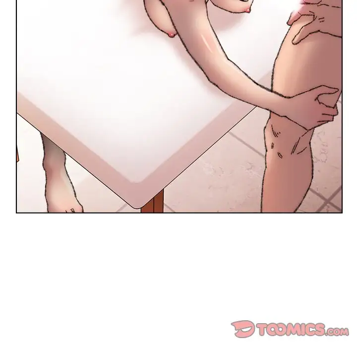 第29话 - 第96.jpg页