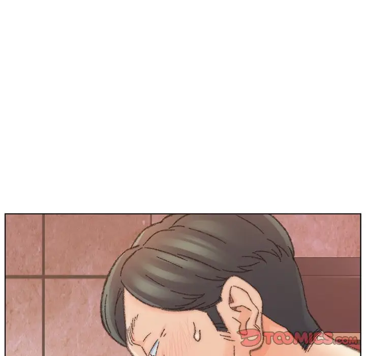 第31话 - 第24.jpg页