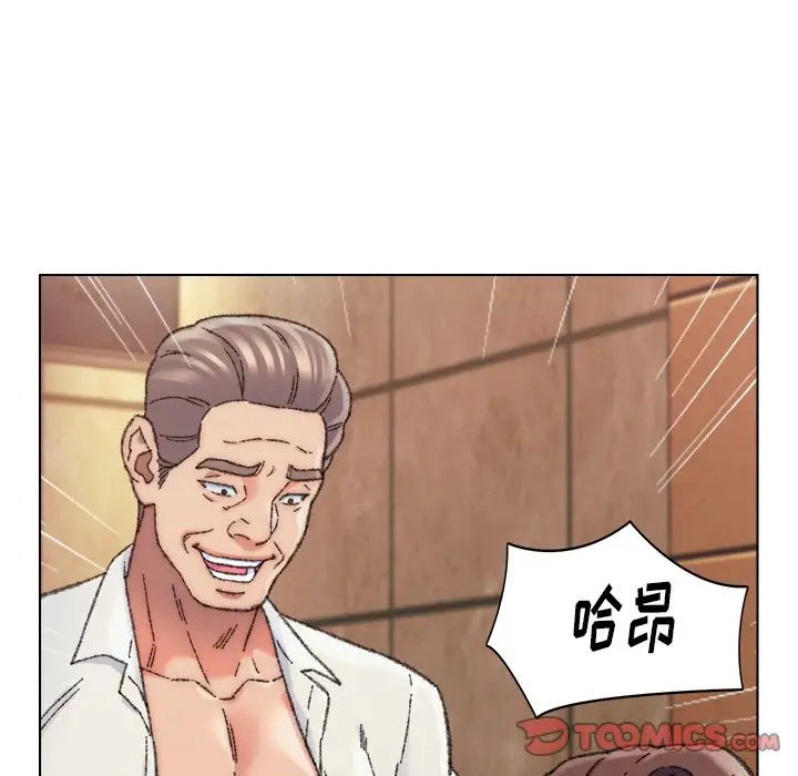 第29话 - 第114.jpg页