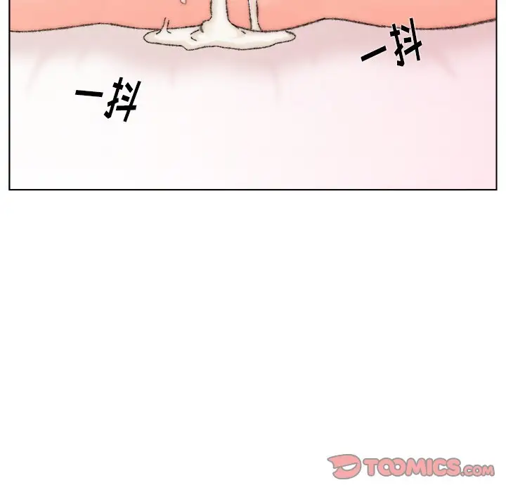 第31话 - 第33.jpg页