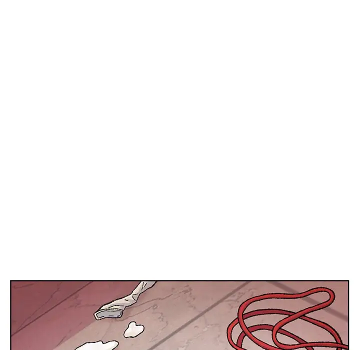 第31话 - 第40.jpg页