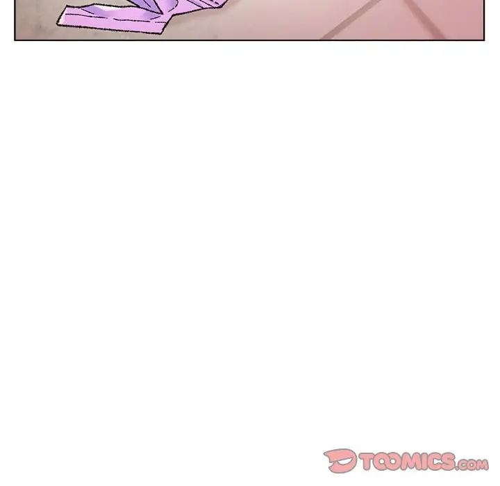 第31话 - 第42.jpg页