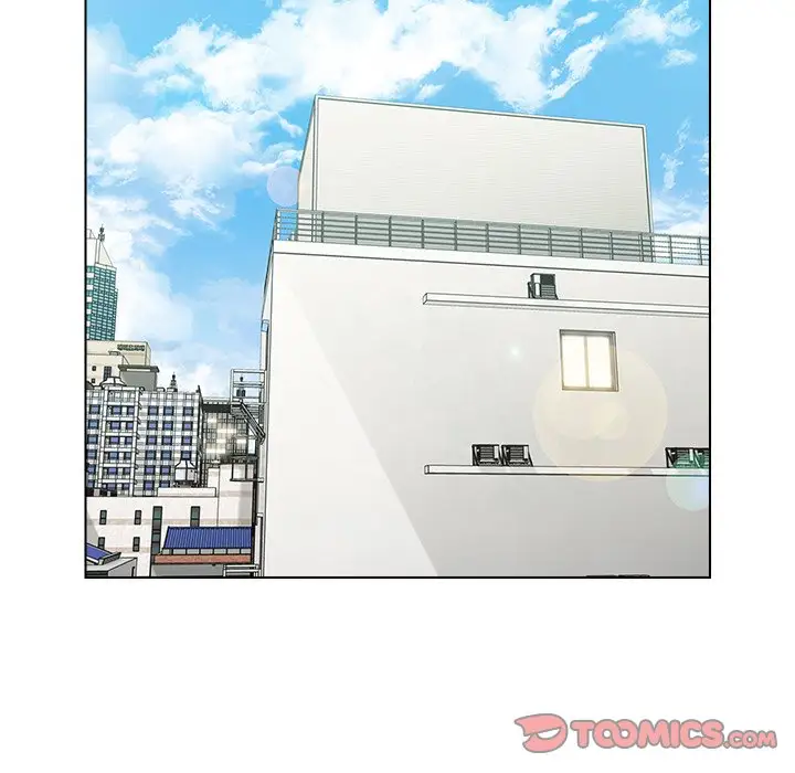 第41话 - 第62.jpg页