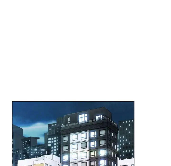 第30话 - 第101.jpg页