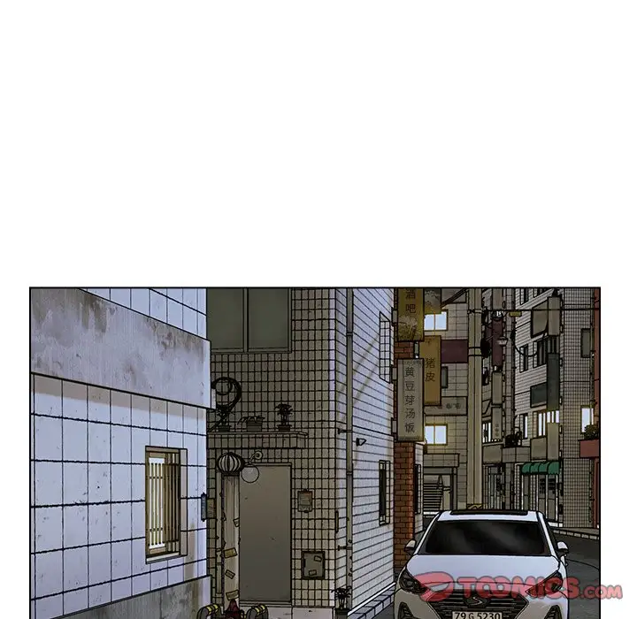 第31话 - 第45.jpg页