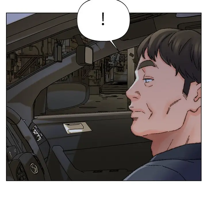第31话 - 第47.jpg页
