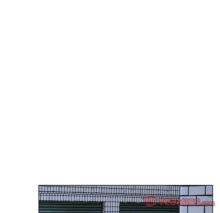 第31话 - 第48.jpg页