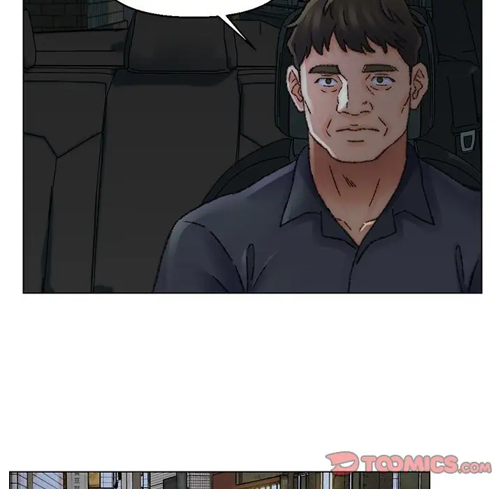 第31话 - 第51.jpg页