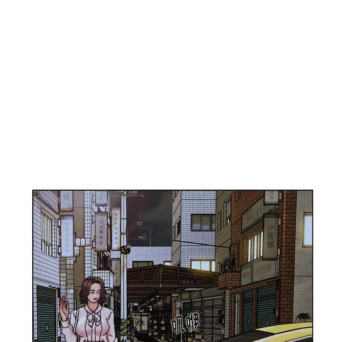 第31话 - 第53.jpg页