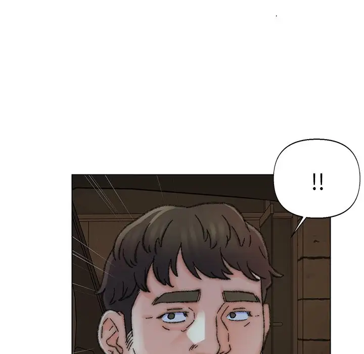 第31话 - 第58.jpg页
