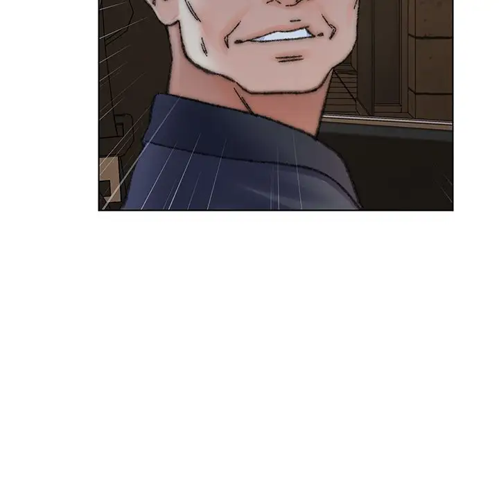 第31话 - 第59.jpg页