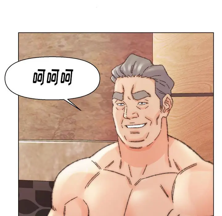 第30话 - 第127.jpg页