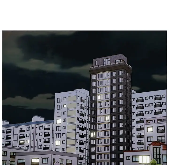 第31话 - 第73.jpg页