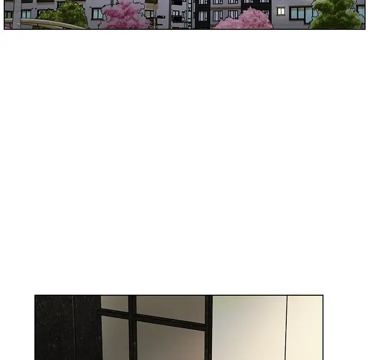 第31话 - 第74.jpg页