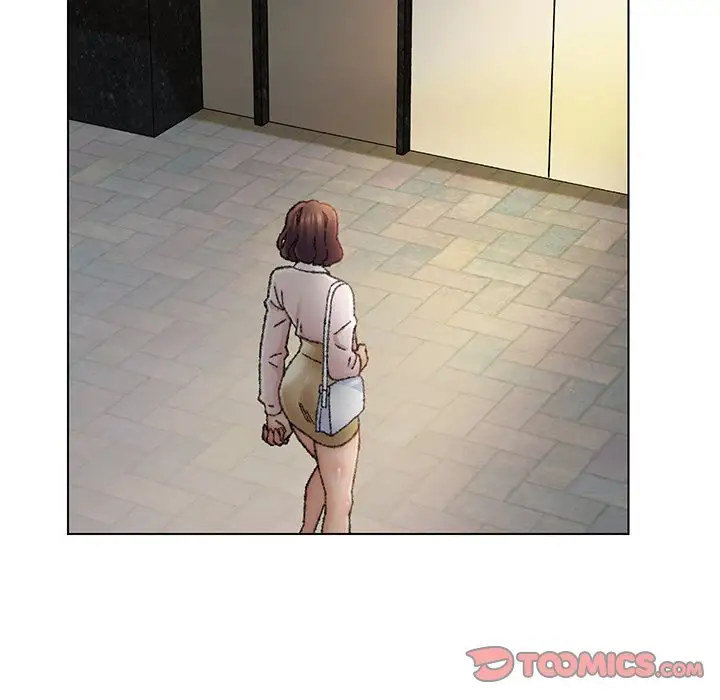 第31话 - 第75.jpg页