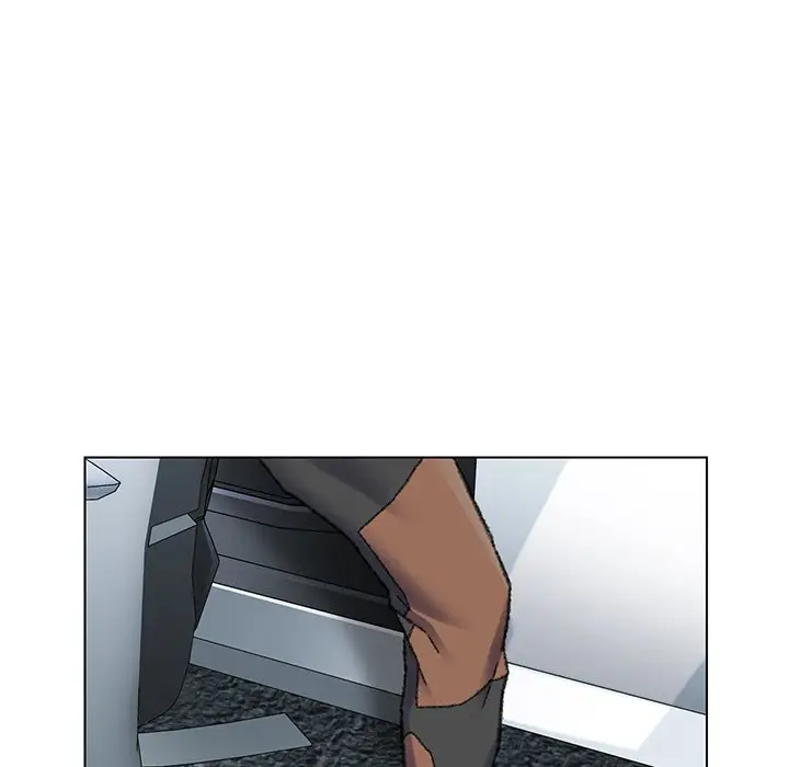 第31话 - 第76.jpg页