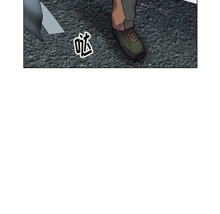 第31话 - 第77.jpg页