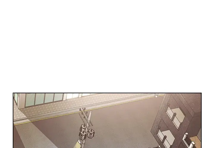 第33话 - 第1.jpg页