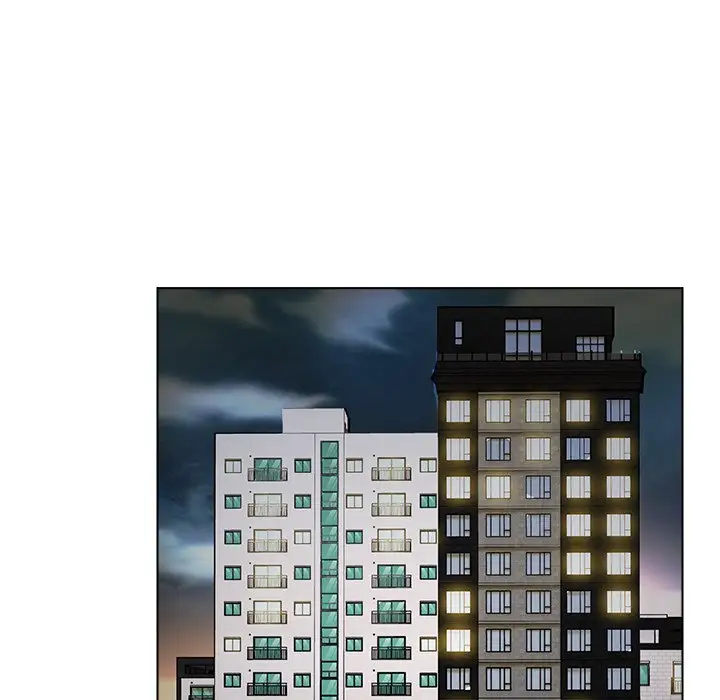 第31话 - 第85.jpg页