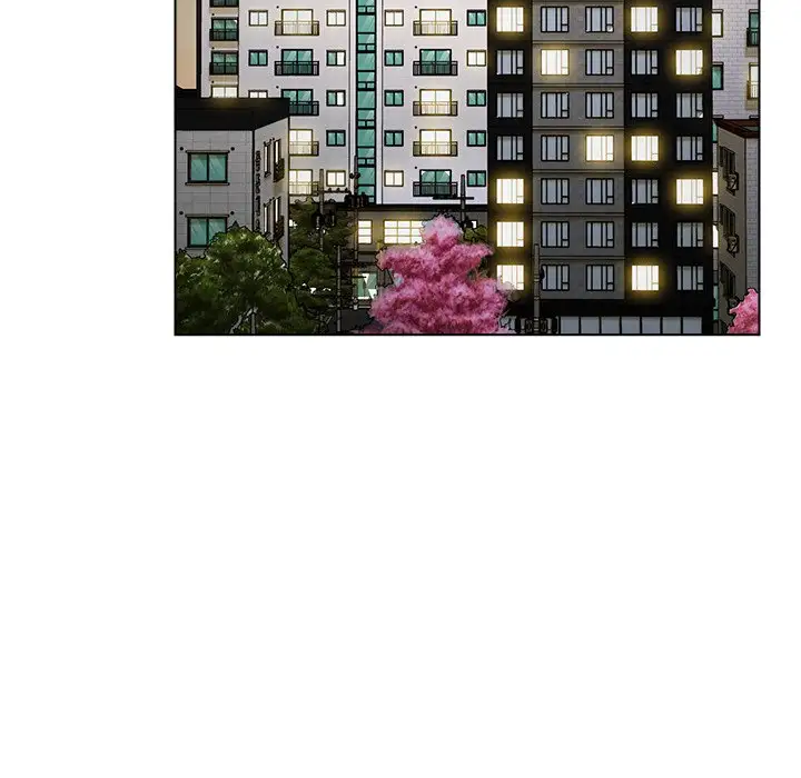 第31话 - 第86.jpg页